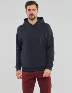 Lyle & Scott - ML1646V< Sweats & Polaires