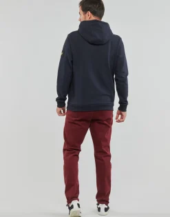Lyle & Scott - ML1646V< Sweats & Polaires