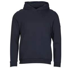 Lyle & Scott - ML1646V< Sweats & Polaires