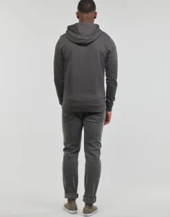 Lyle & Scott - ML416VOG Gris Best