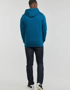 Lyle & Scott - ML416VTR Marine