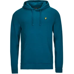 Lyle & Scott - ML416VTR Marine