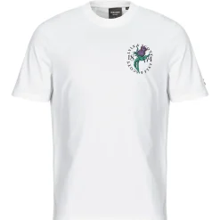 Lyle & Scott - TS2105V< T-shirts & Polos