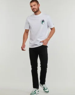 Lyle & Scott - TS2105V< T-shirts & Polos