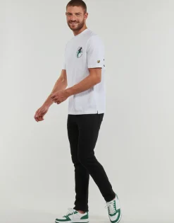 Lyle & Scott - TS2105V< T-shirts & Polos