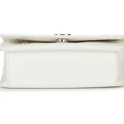 Mac Douglas Besaces / Sacs Bandoulière^- ADDICT
