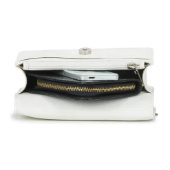 Mac Douglas Besaces / Sacs Bandoulière^- ADDICT