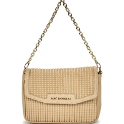 Mac Douglas - BRYAN KIRIBATI S Beige Online