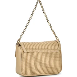 Mac Douglas - BRYAN KIRIBATI S Beige Online