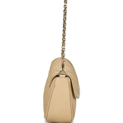 Mac Douglas - BRYAN KIRIBATI S Beige Online