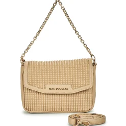 Mac Douglas - BRYAN KIRIBATI S Beige Online