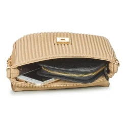 Mac Douglas - BRYAN KIRIBATI S Beige Online