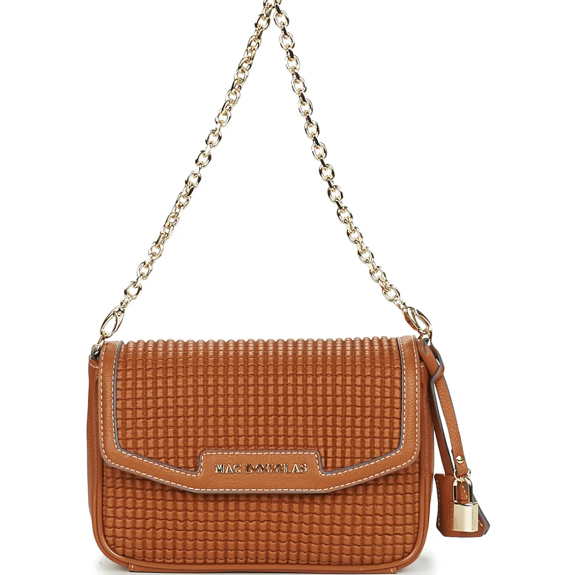 Mac Douglas - BRYAN KIRIBATI S Cognac Sale