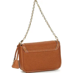 Mac Douglas - BRYAN KIRIBATI S Cognac Sale