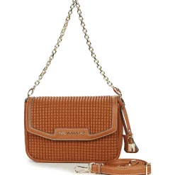 Mac Douglas - BRYAN KIRIBATI S Cognac Sale