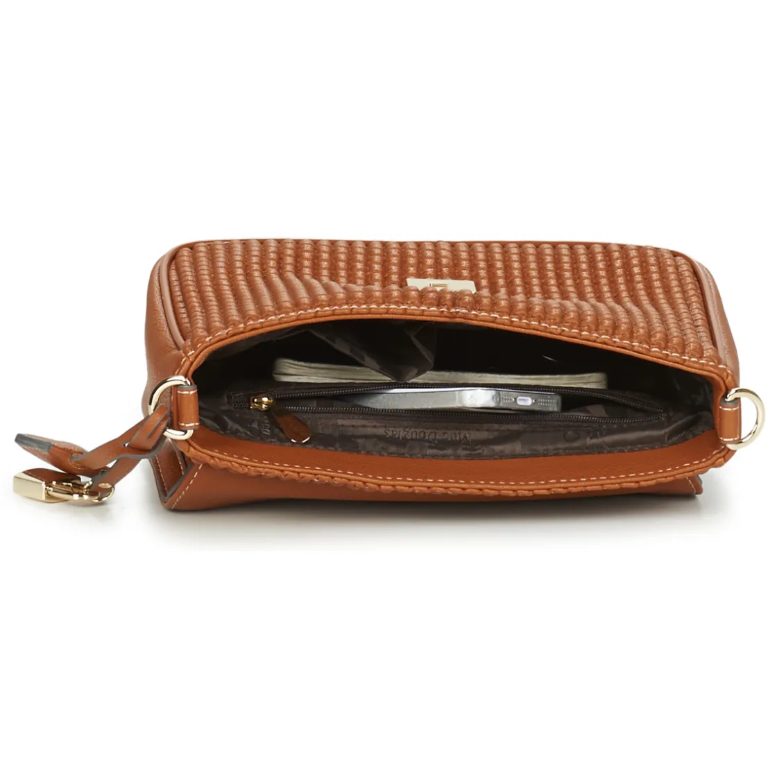 Mac Douglas - BRYAN KIRIBATI S Cognac Sale