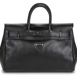 Mac Douglas - BUNI PYLA S Noir Discount