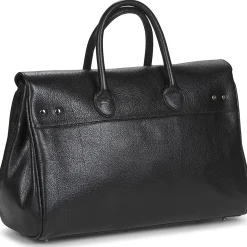Mac Douglas - BUNI PYLA S Noir Discount