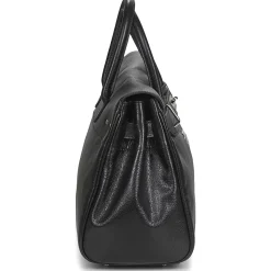 Mac Douglas - BUNI PYLA S Noir Discount
