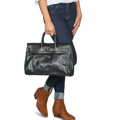 Mac Douglas - BUNI PYLA S Noir Discount