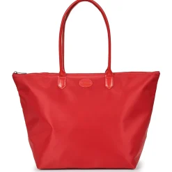 Mac Douglas - CABA CELESTE M< Cabas / Sacs Shopping