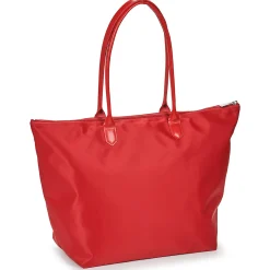 Mac Douglas - CABA CELESTE M< Cabas / Sacs Shopping