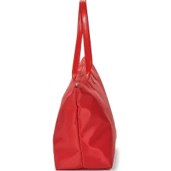 Mac Douglas - CABA CELESTE M< Cabas / Sacs Shopping