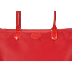 Mac Douglas - CABA CELESTE M< Cabas / Sacs Shopping