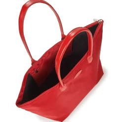 Mac Douglas - CABA CELESTE M< Cabas / Sacs Shopping