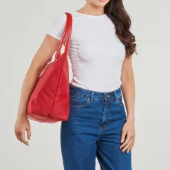 Mac Douglas - CABA CELESTE M< Cabas / Sacs Shopping