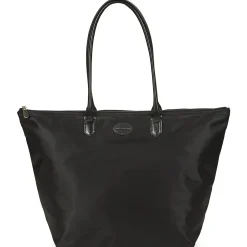 Mac Douglas - CABA CELESTE M< Cabas / Sacs Shopping