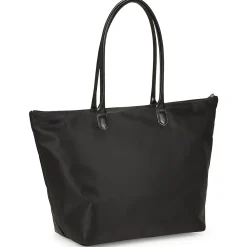 Mac Douglas - CABA CELESTE M< Cabas / Sacs Shopping