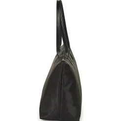 Mac Douglas - CABA CELESTE M< Cabas / Sacs Shopping