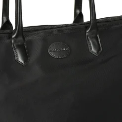 Mac Douglas - CABA CELESTE M< Cabas / Sacs Shopping
