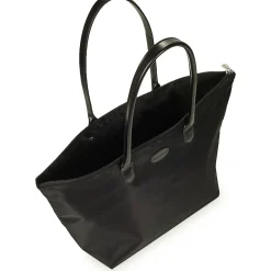 Mac Douglas - CABA CELESTE M< Cabas / Sacs Shopping