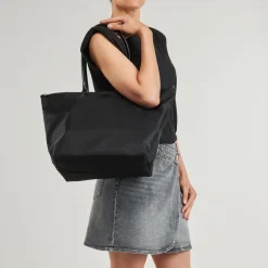 Mac Douglas - CABA CELESTE M< Cabas / Sacs Shopping