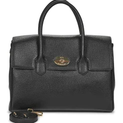 Mac Douglas - CHELSEA ALBA M Noir