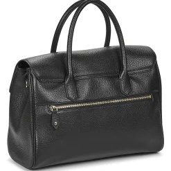 Mac Douglas - CHELSEA ALBA M Noir