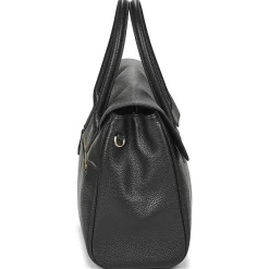 Mac Douglas - CHELSEA ALBA M Noir