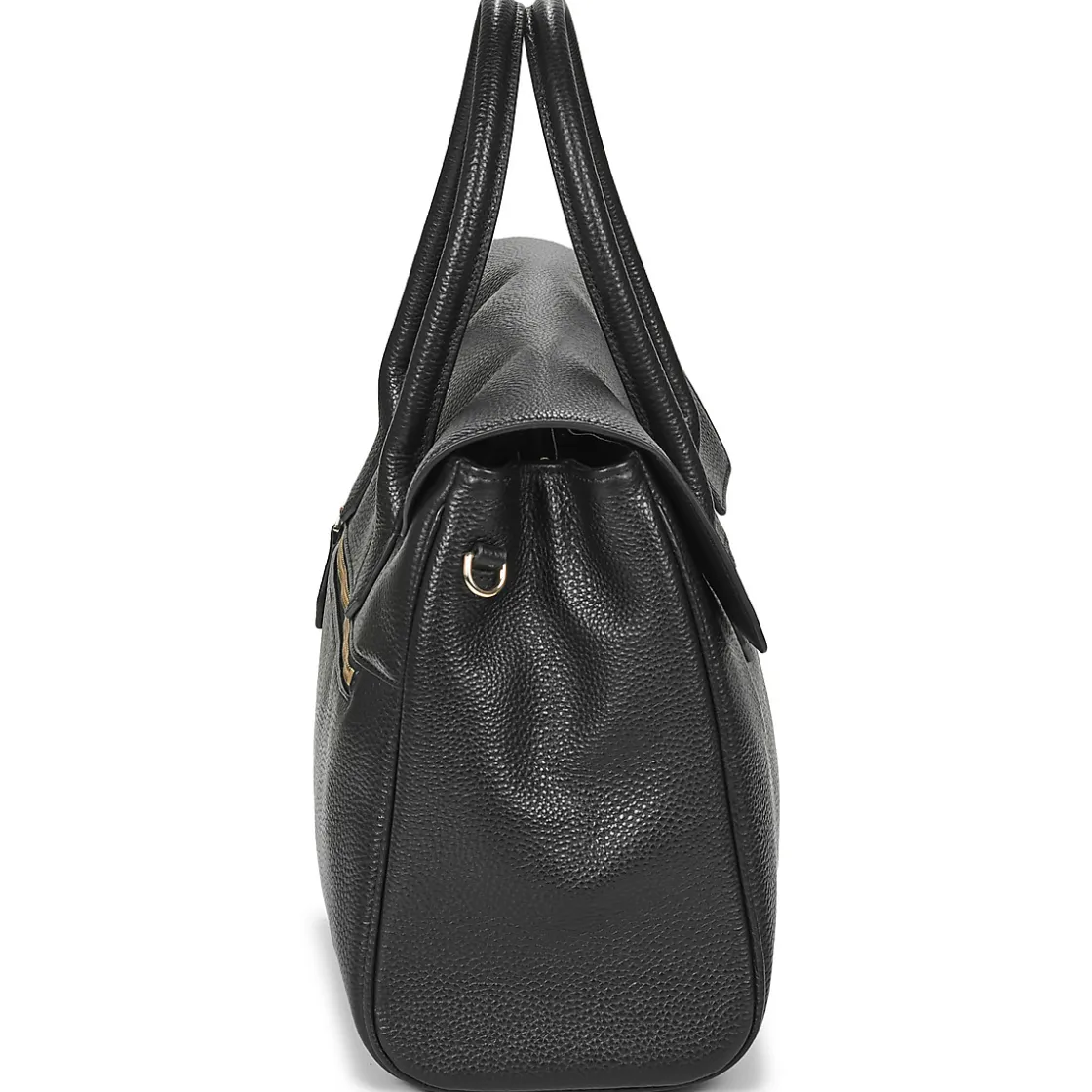 Mac Douglas - CHELSEA ALBA M Noir