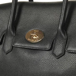 Mac Douglas - CHELSEA ALBA M Noir