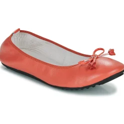 Mac Douglas Ballerines / Babies^- ELIANE