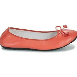 Mac Douglas Ballerines / Babies^- ELIANE