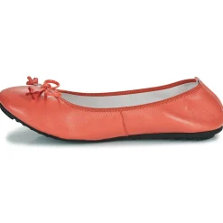 Mac Douglas Ballerines / Babies^- ELIANE