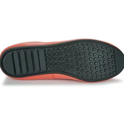 Mac Douglas Ballerines / Babies^- ELIANE