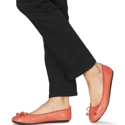 Mac Douglas Ballerines / Babies^- ELIANE