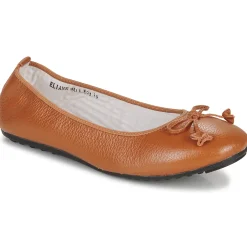 Mac Douglas - ELIANE< Ballerines / Babies