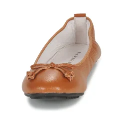 Mac Douglas - ELIANE< Ballerines / Babies