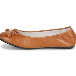Mac Douglas - ELIANE< Ballerines / Babies