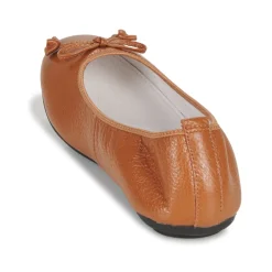 Mac Douglas - ELIANE< Ballerines / Babies